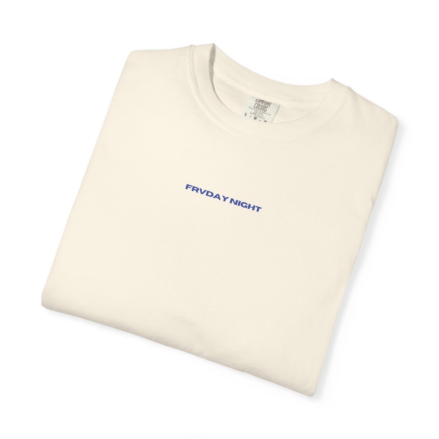 No Ordinary Moments T-shirt
