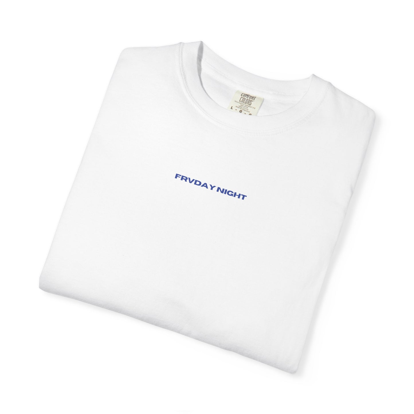 No Ordinary Moments T-shirt