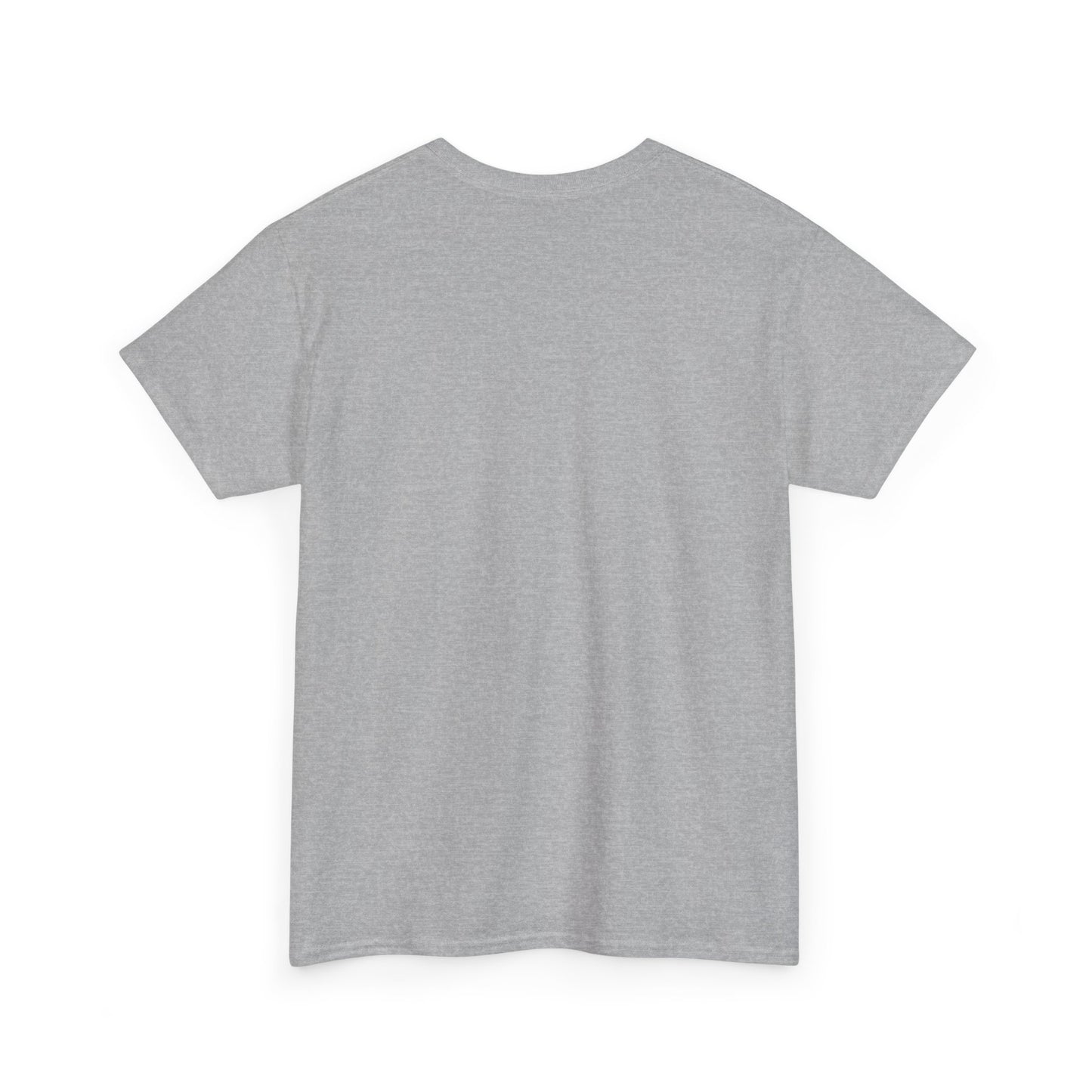 Friday Night 2025 Tee — Retro Football Graphic Shirt