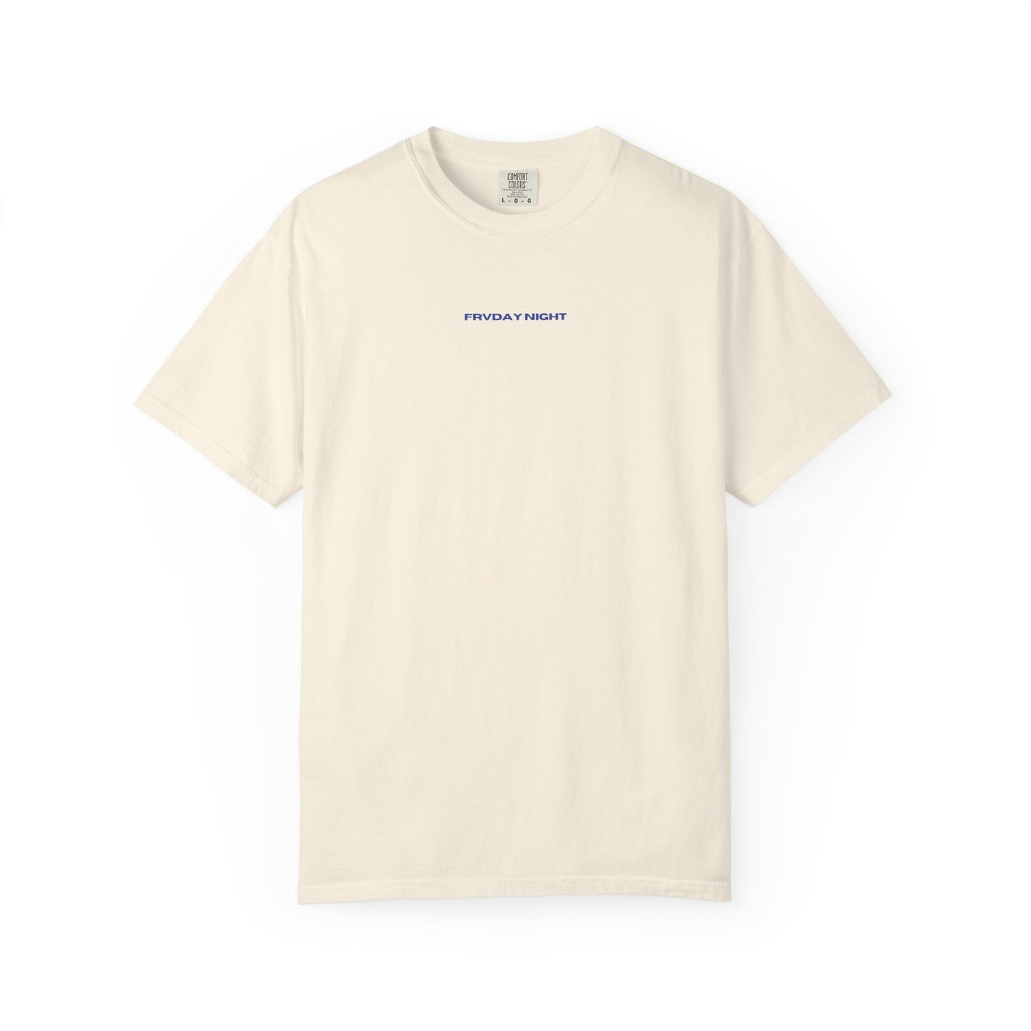 No Ordinary Moments T-shirt