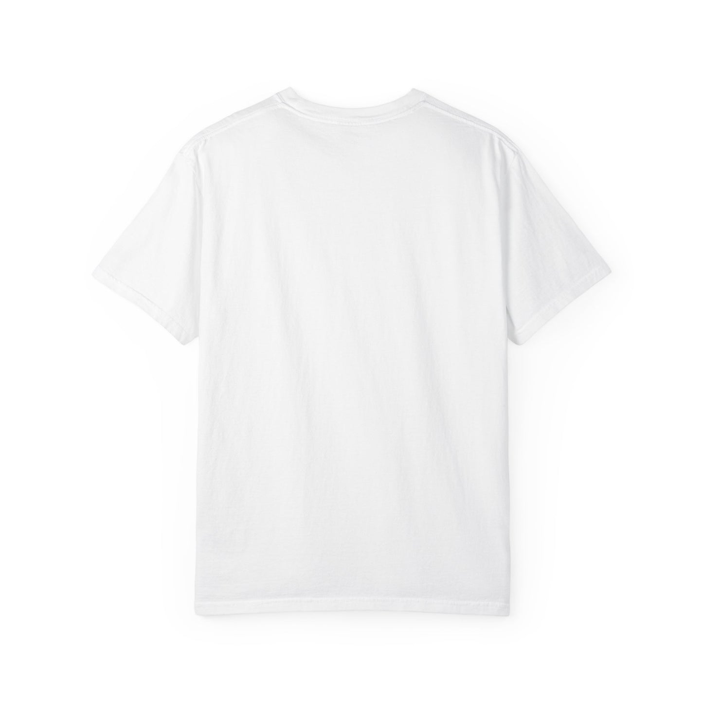 Friday Night Club Shirt