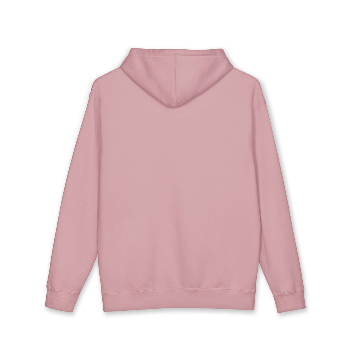 FRVDAY NIGHT APPAREL SWEATSHIRT ALTERNATE COLOR WAVE