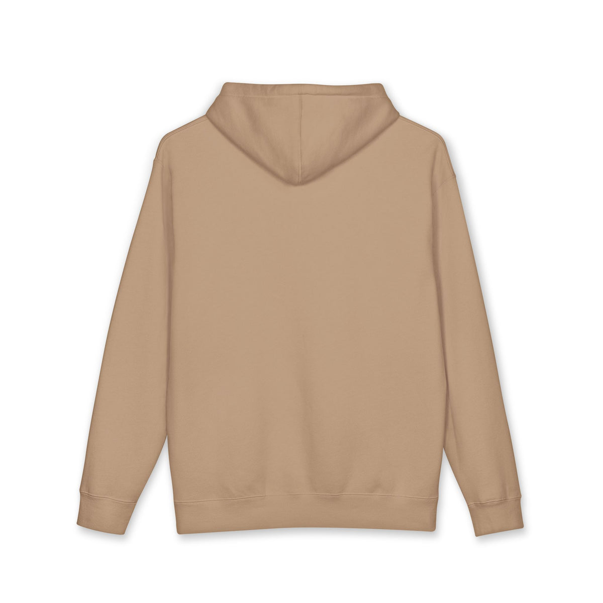 FRVDAY NIGHT APPAREL SWEATSHIRT