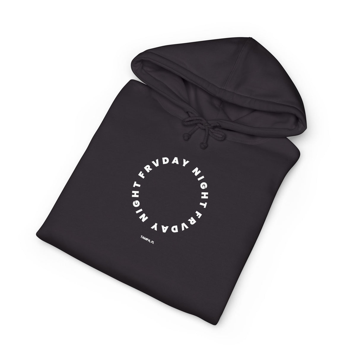 FRVDAY NIGHT IN MOTION SIGNATURE SWEATSHIRT