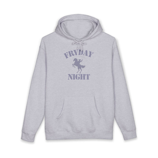 FRVDAY NIGHT WILD WEST SWEATSHIRT