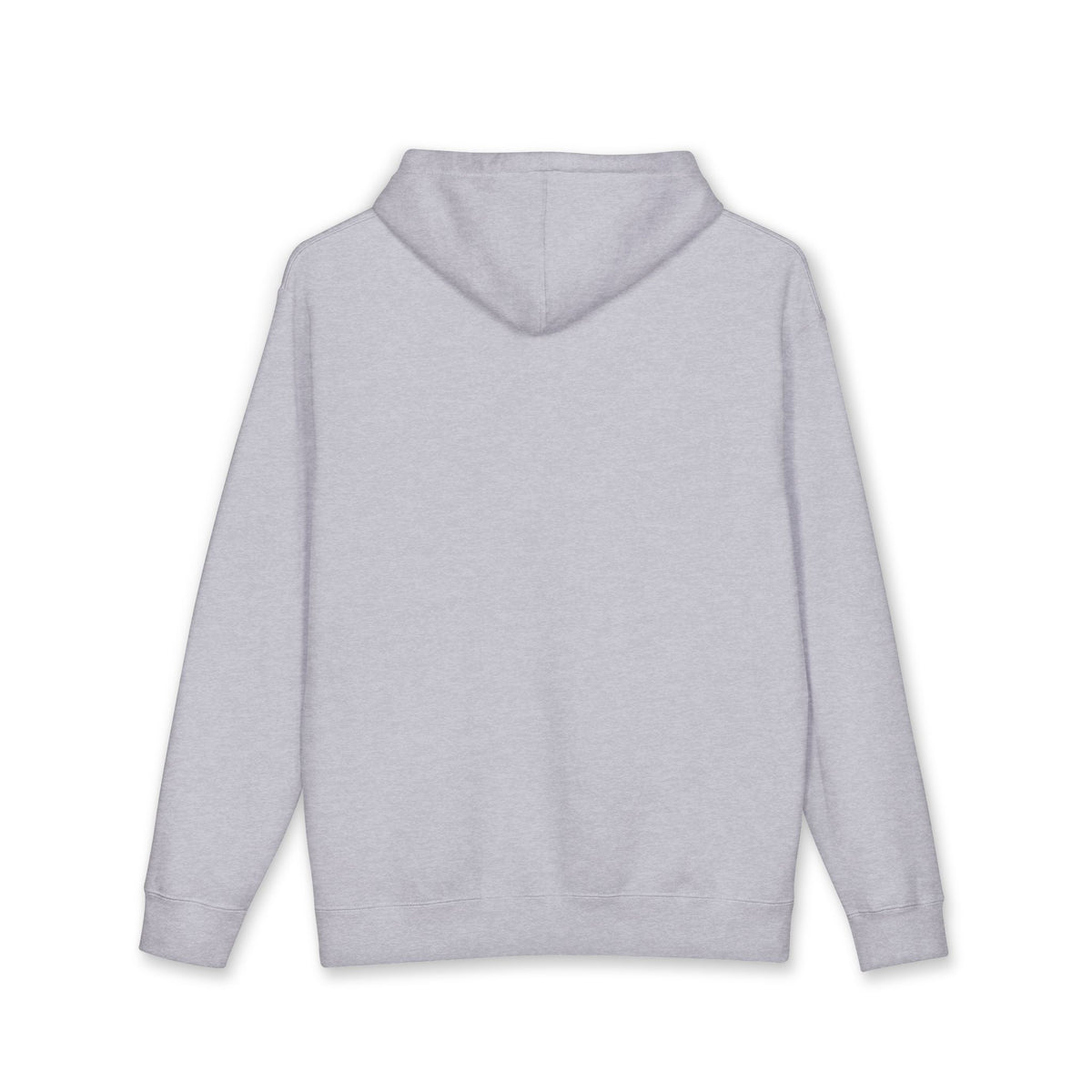 FRVDAY NIGHT WILD WEST SWEATSHIRT
