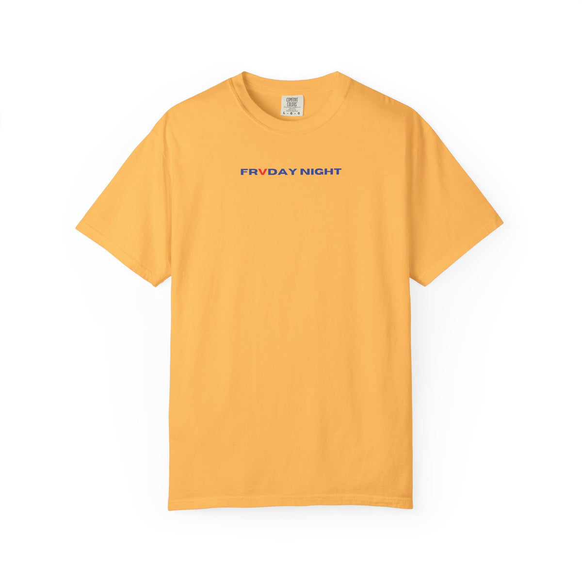 It's Just a Frvday Night Cowboy T shirt