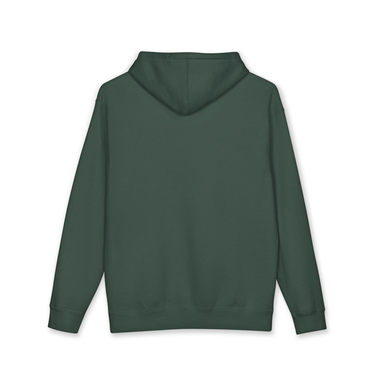 FRVDAY NIGHT APPAREL SWEATSHIRT ALTERNATE COLOR WAVE