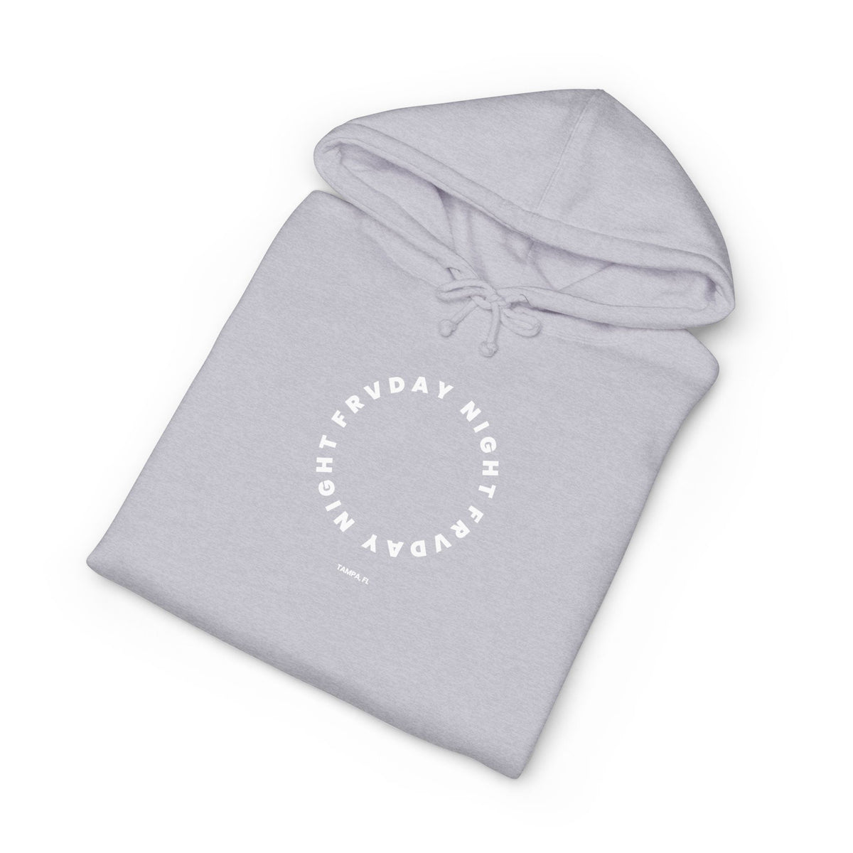 FRVDAY NIGHT IN MOTION SIGNATURE SWEATSHIRT