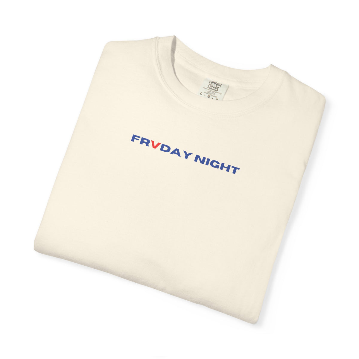 It's Just a Frvday Night Cowboy T shirt