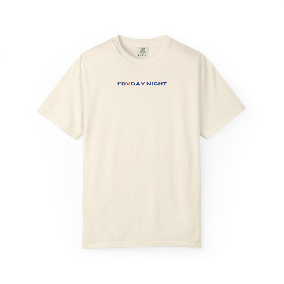 It's Just a Frvday Night Cowboy T shirt