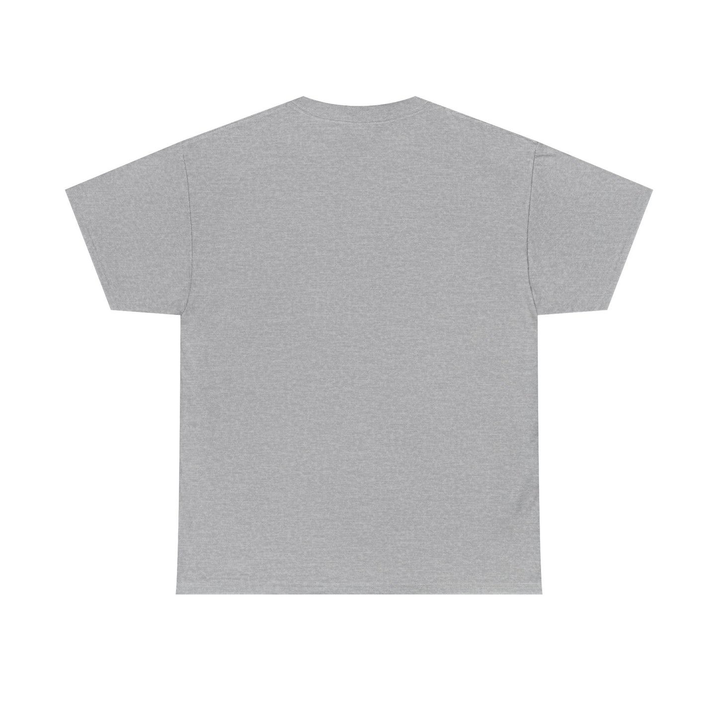Friday Night 2025 Tee — Retro Football Graphic Shirt