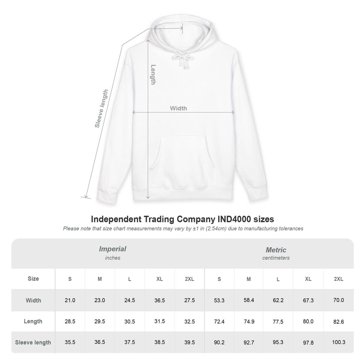 FRVDAY NIGHT APPAREL SWEATSHIRT
