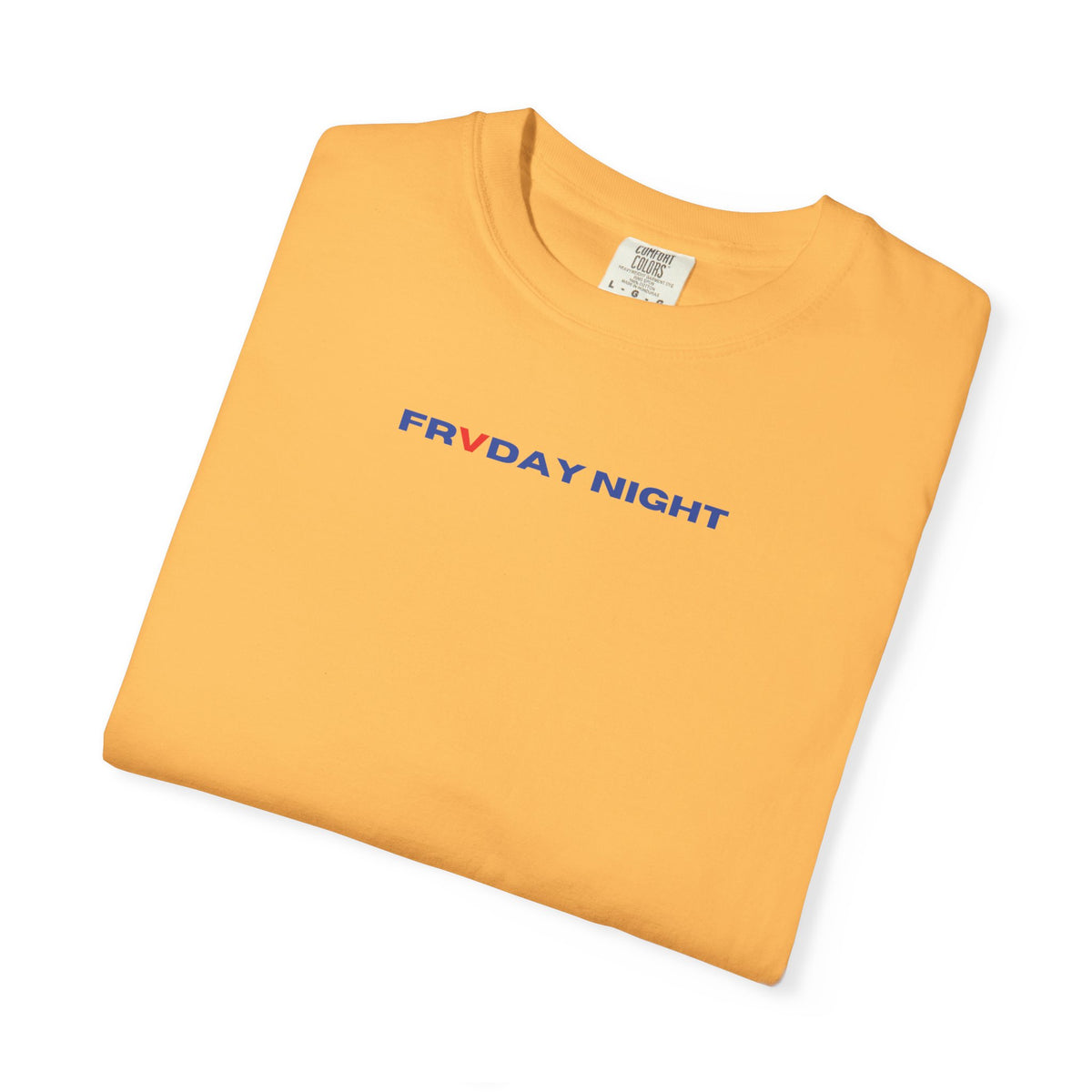 It's Just a Frvday Night Cowboy T shirt