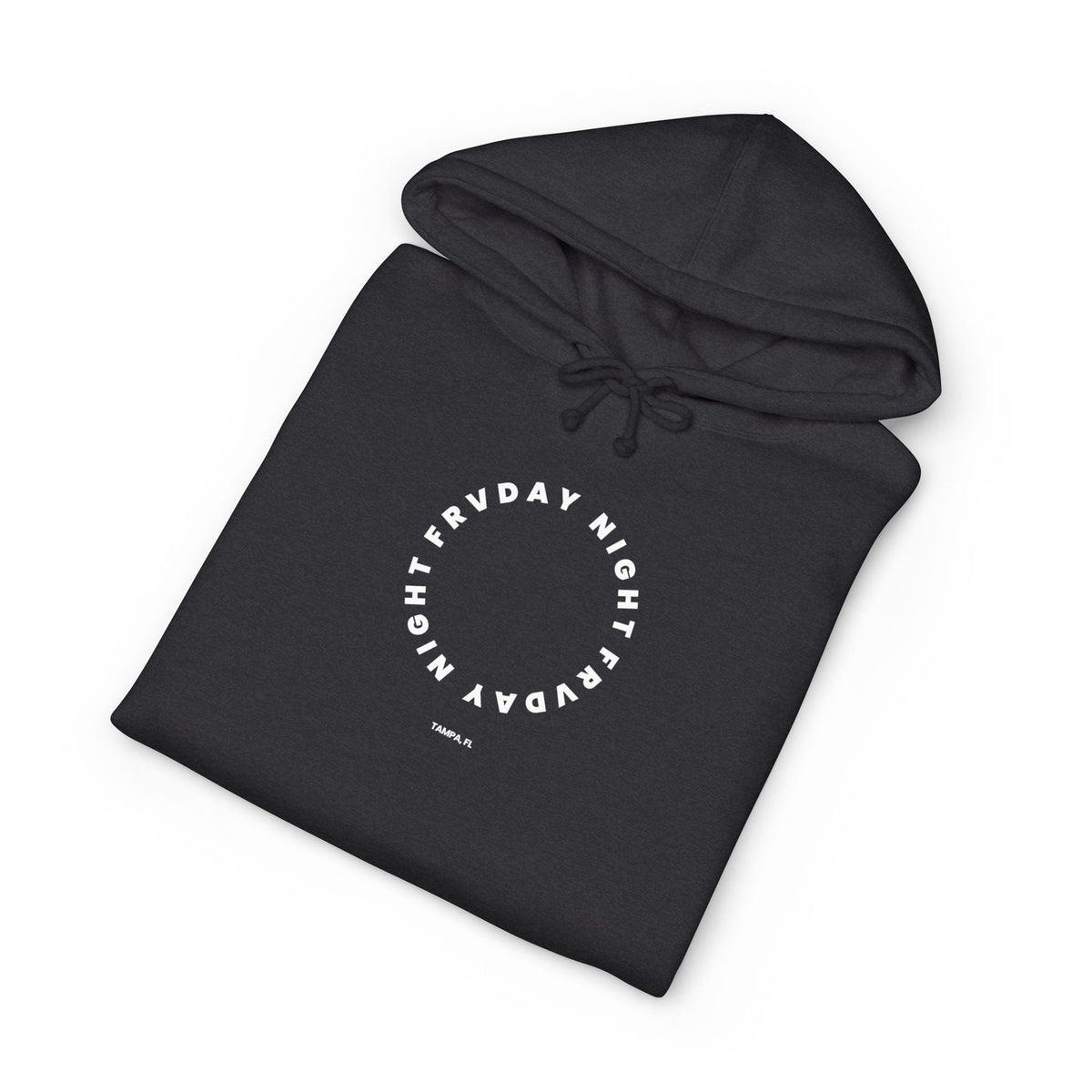 FRVDAY NIGHT IN MOTION SWEATSHIRT
